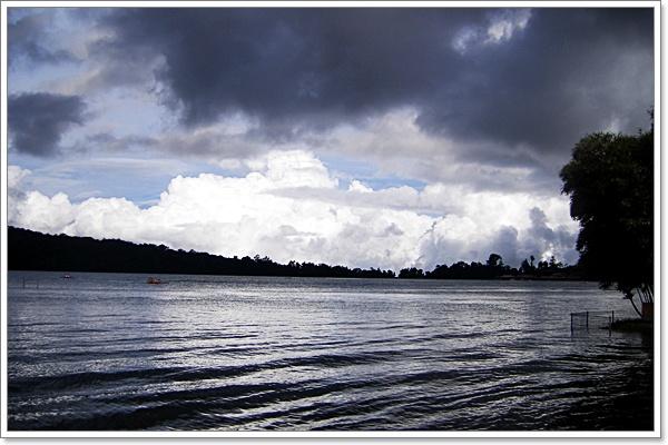 DSCF0869.JPG